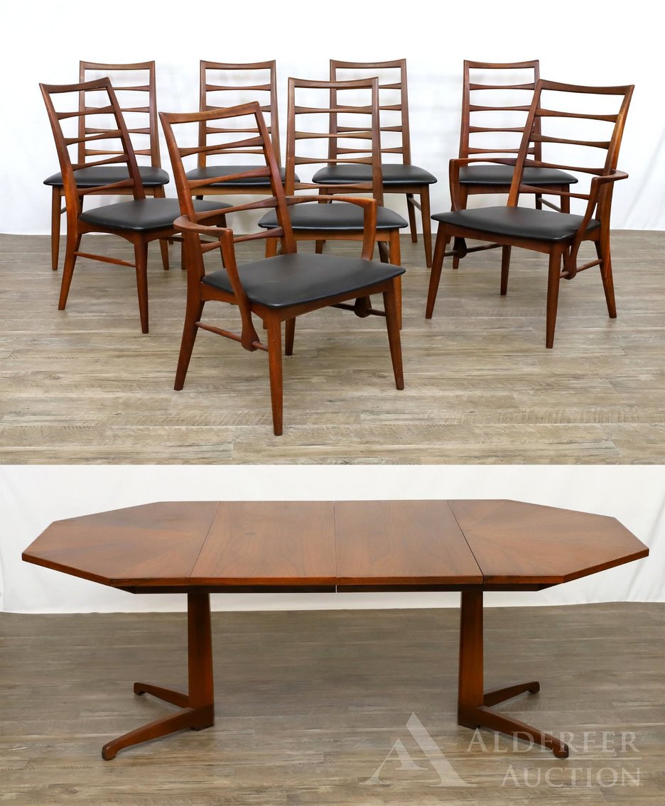 Image for Collectors Day 1 | Jewelry, Luxury Gifts, Silver, Historical, Furniture and Rugs | December 2, 2020 at 10:00 AM