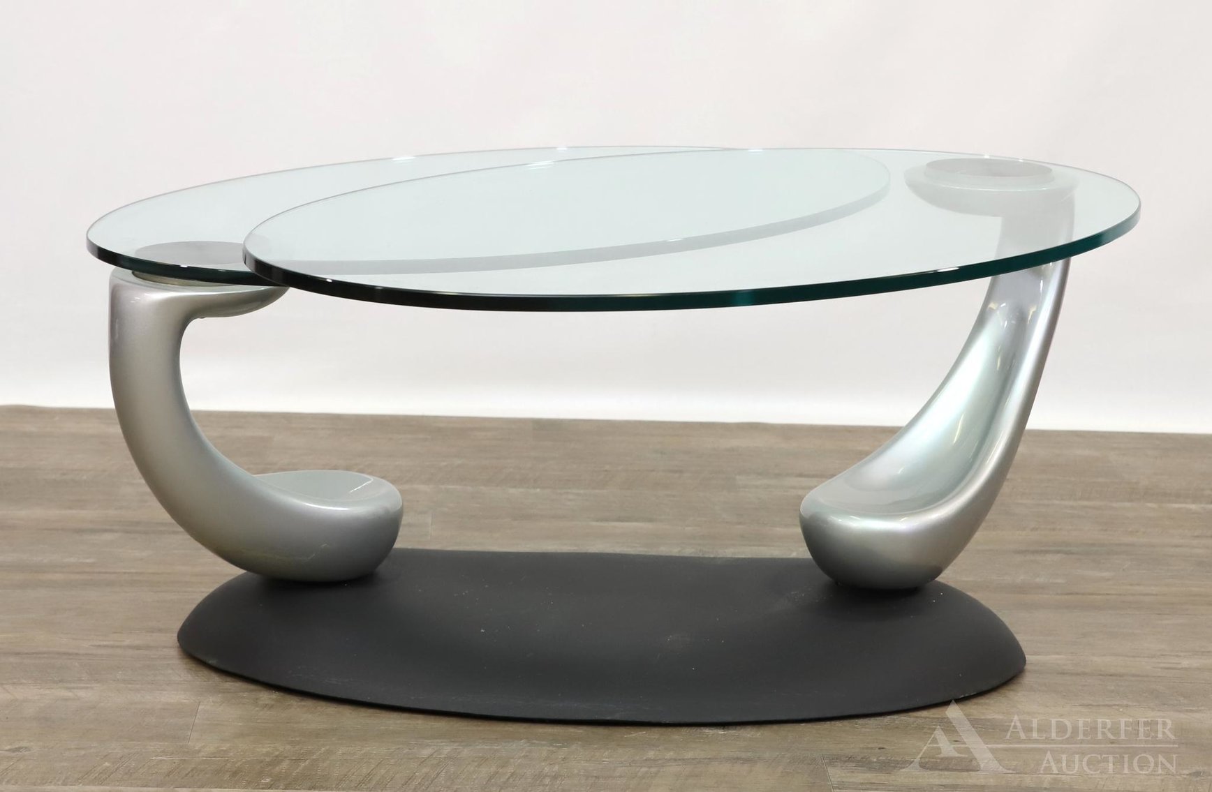 Image for Collectors Day 1 | Jewelry, Luxury Gifts, Silver, Historical, Furniture and Rugs | December 2, 2020 at 10:00 AM