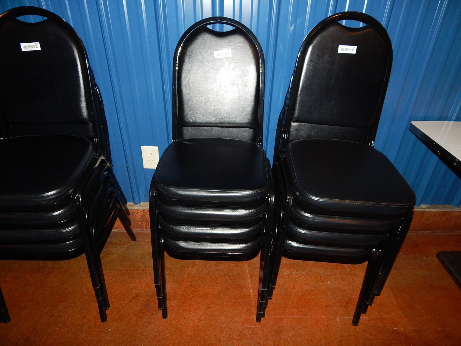 Image for Bowling Alley Liquidation