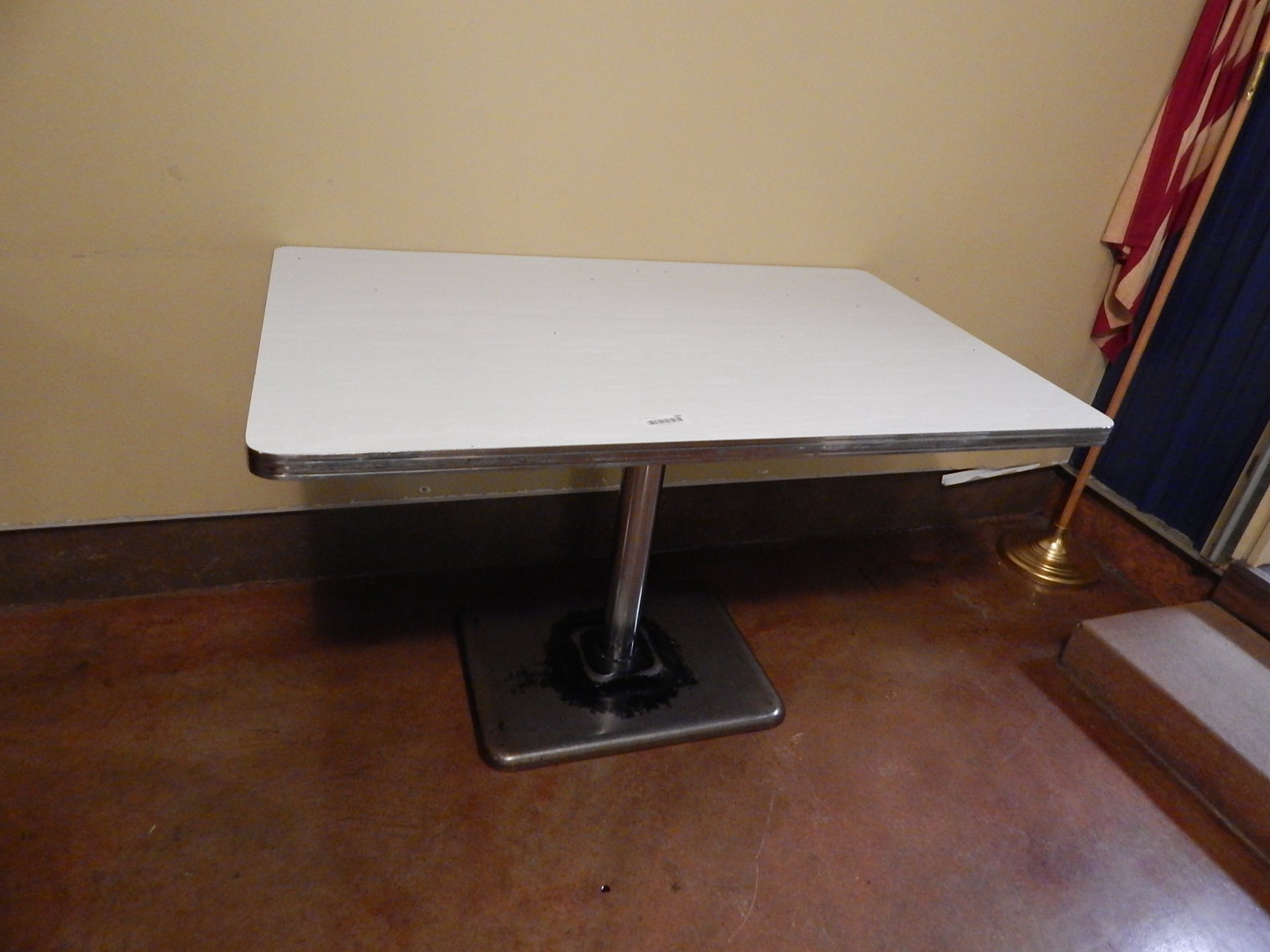 Image for Bowling Alley Liquidation