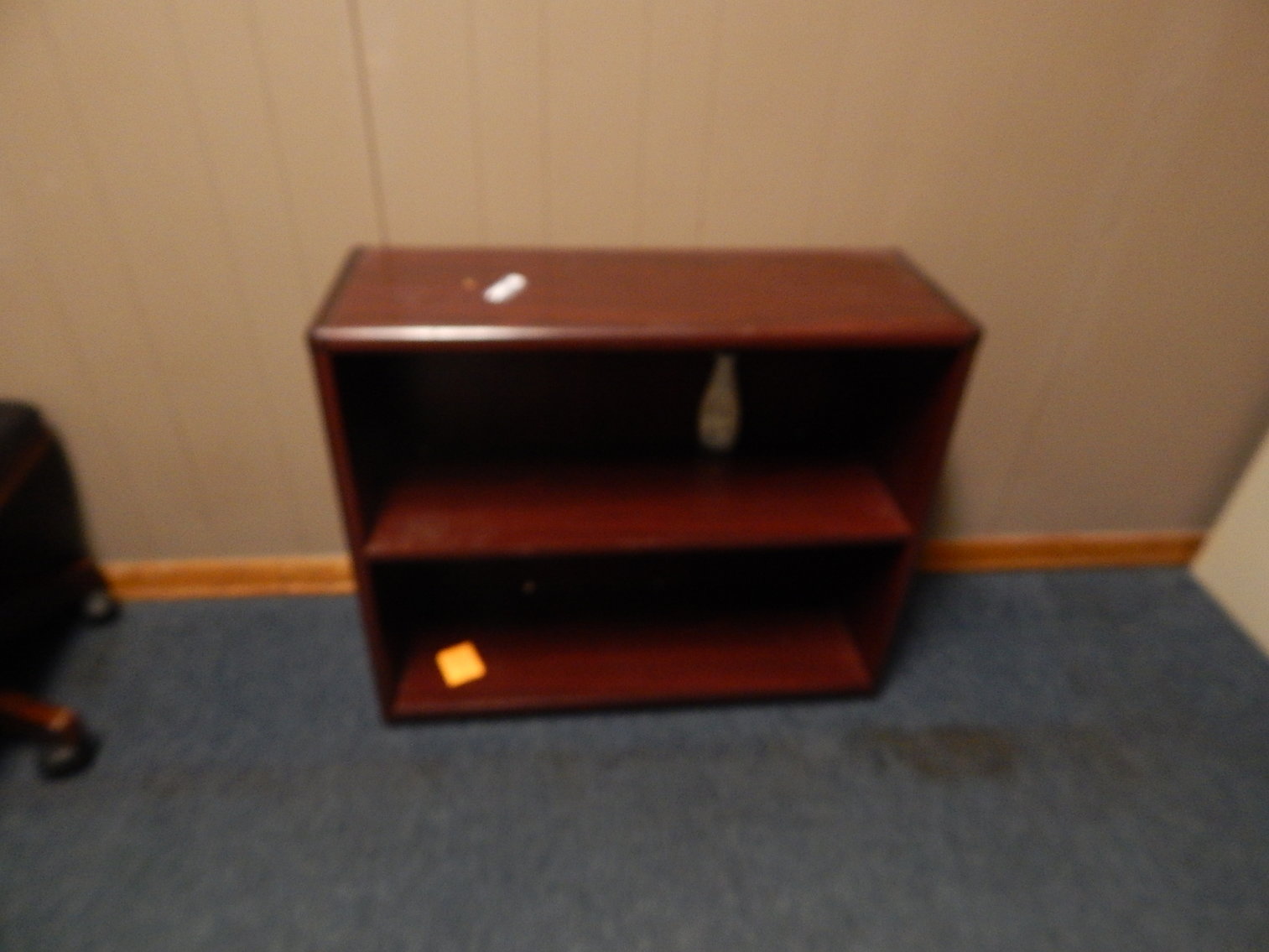 Image for Bowling Alley Liquidation