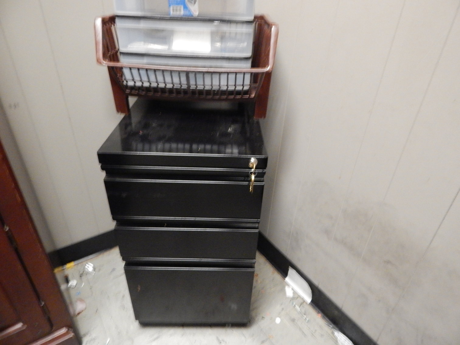 Image for Bowling Alley Liquidation