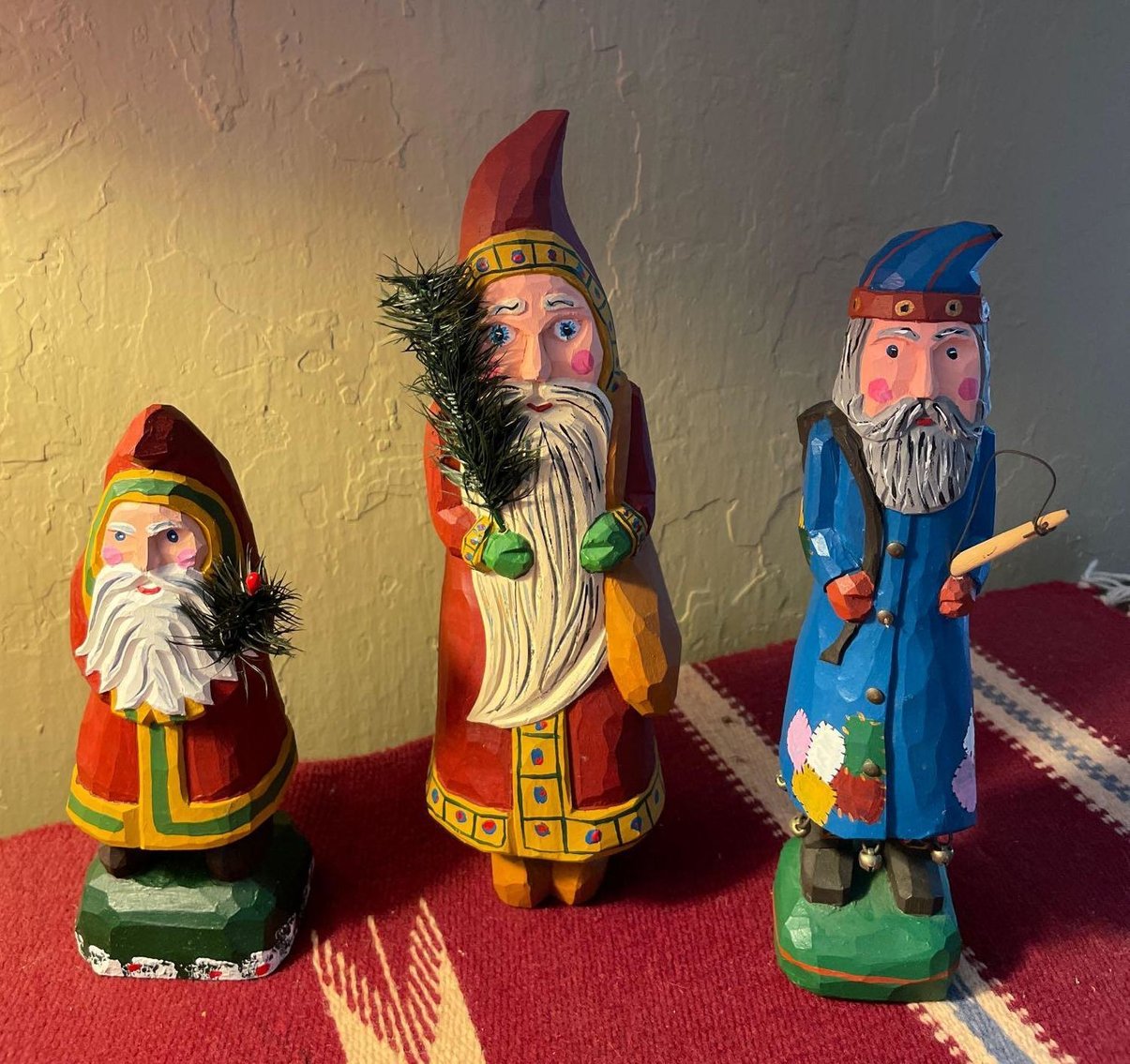 Image for New Hope, PA: Part 2 | November 30, 2020 at 8:00 PM