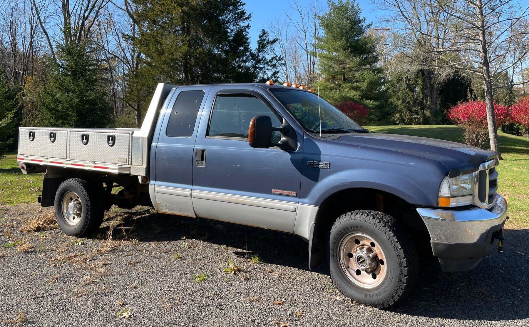 Image for New Hope, PA: Part 2 | November 30, 2020 at 8:00 PM