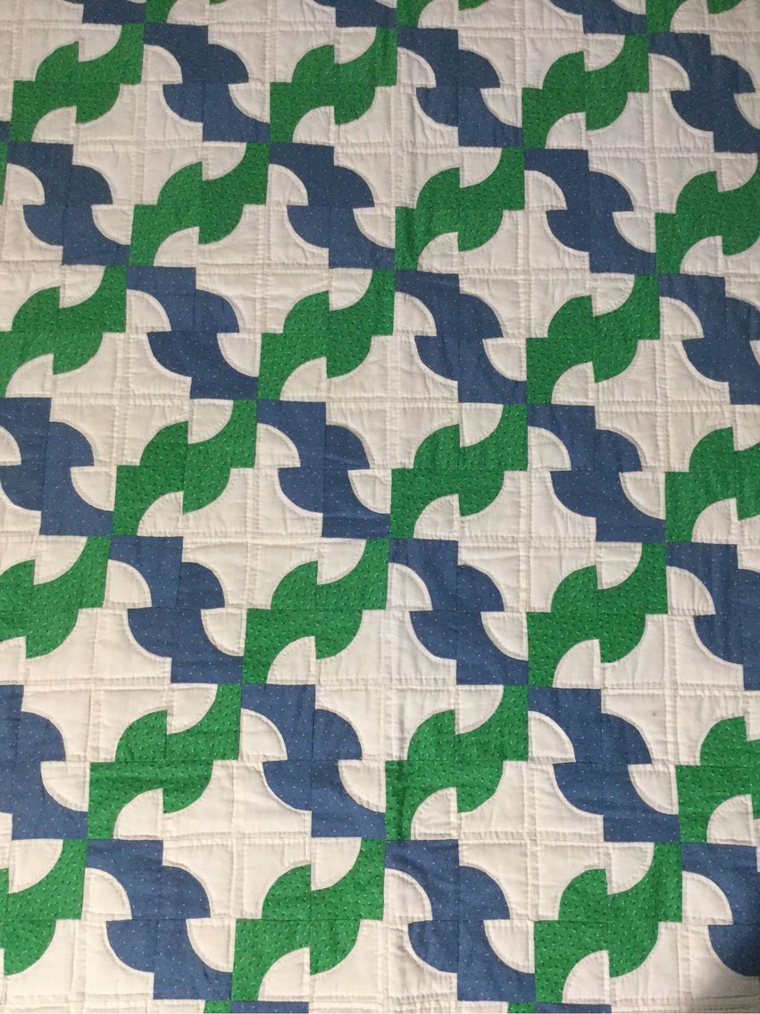 Image for New Hope, PA: Part 2 | November 30, 2020 at 8:00 PM