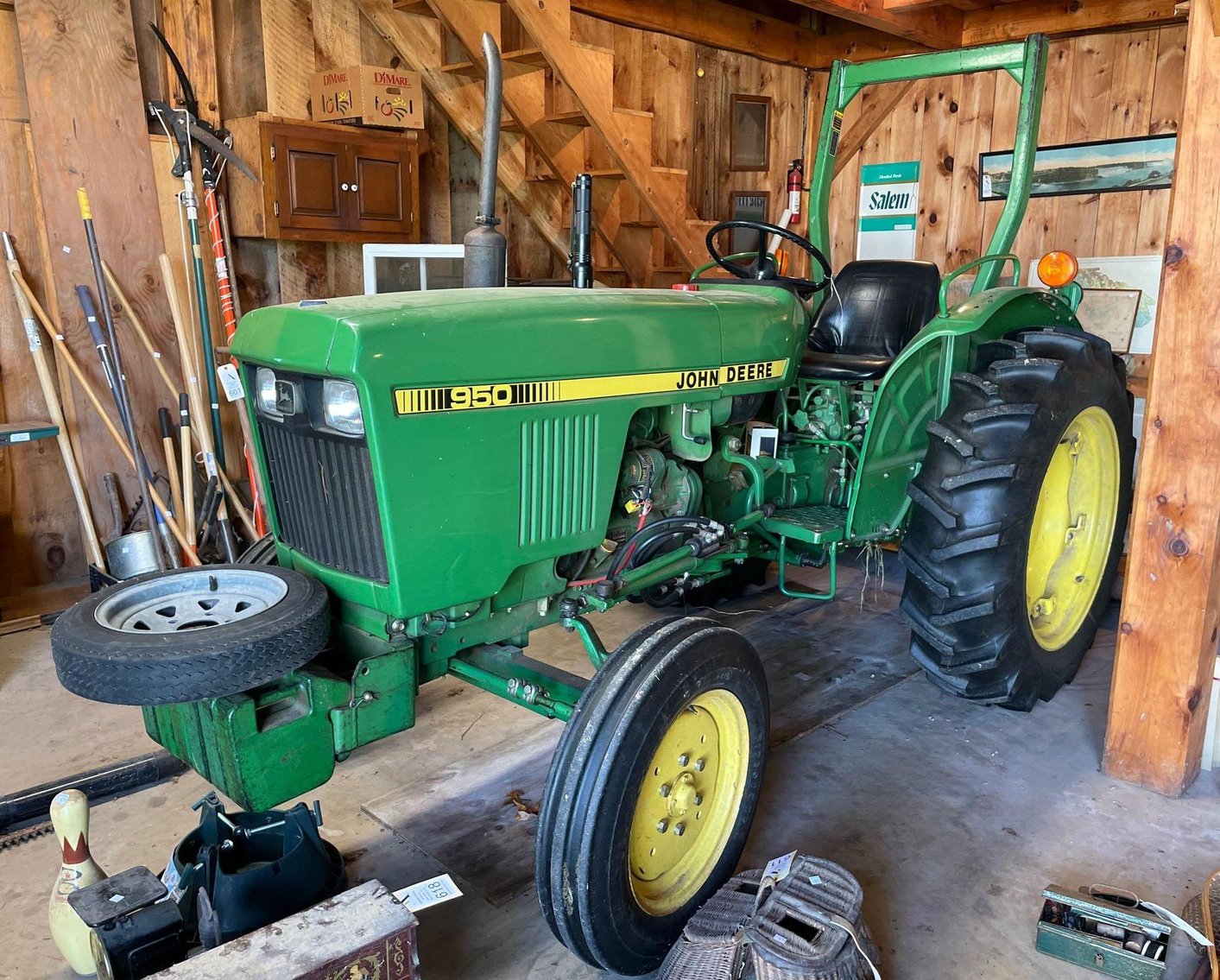 Image for New Hope, PA: Part 2 | November 30, 2020 at 8:00 PM