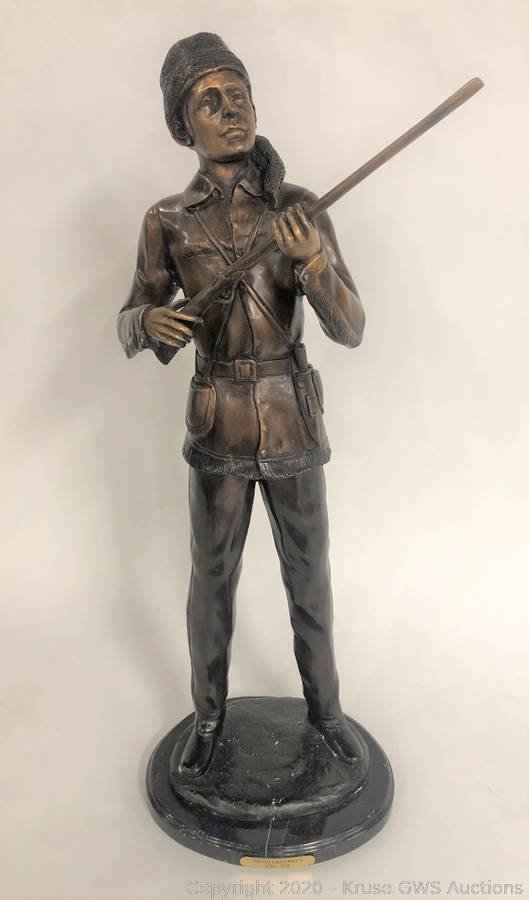 Image for Royal Family & Celebrity Estate Auction Part 1/2