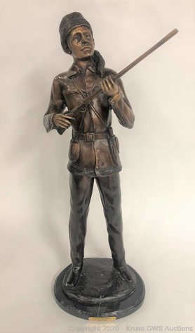 Image for Royal Family & Celebrity Estate Auction Part 1/2