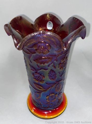 Image for Royal Family & Celebrity Estate Auction Part 1/2