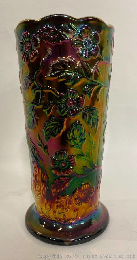 Image for Royal Family & Celebrity Estate Auction Part 1/2