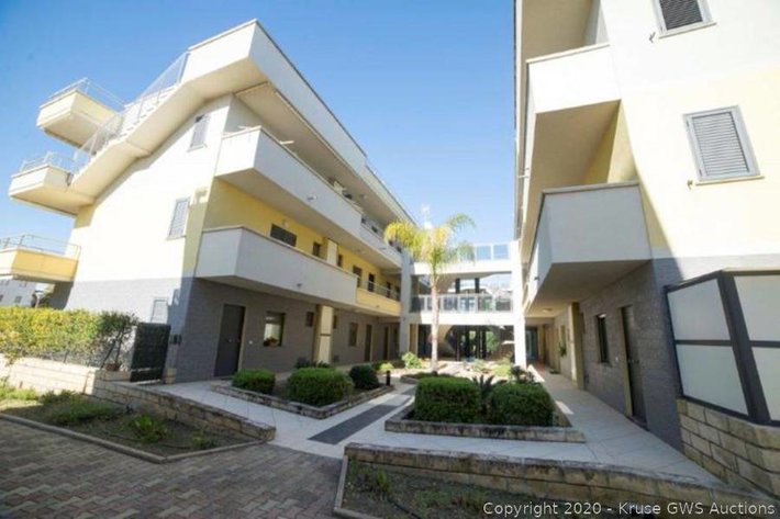 Image for De'Medici Royal Family Real Estate Auction