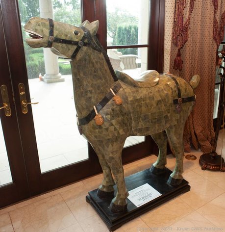 Image for Royal Family & Celebrity Estate Auction Part 2/2