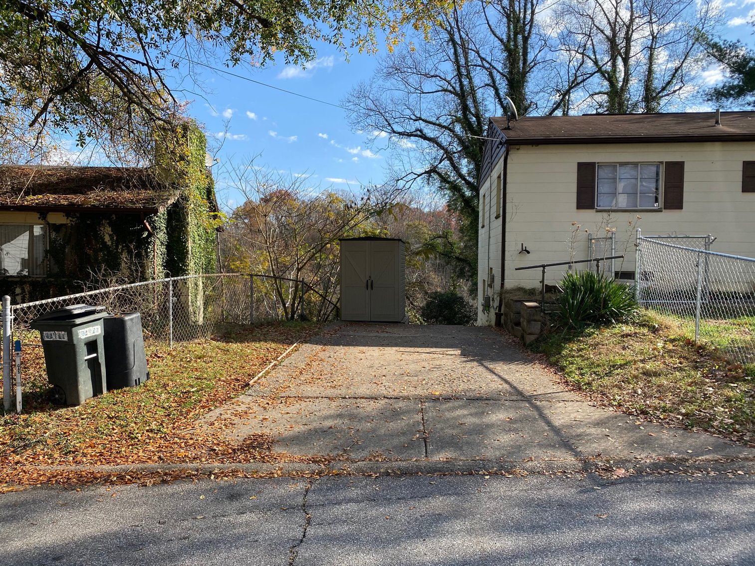 Movein Ready 3Bedroom with Full Basement