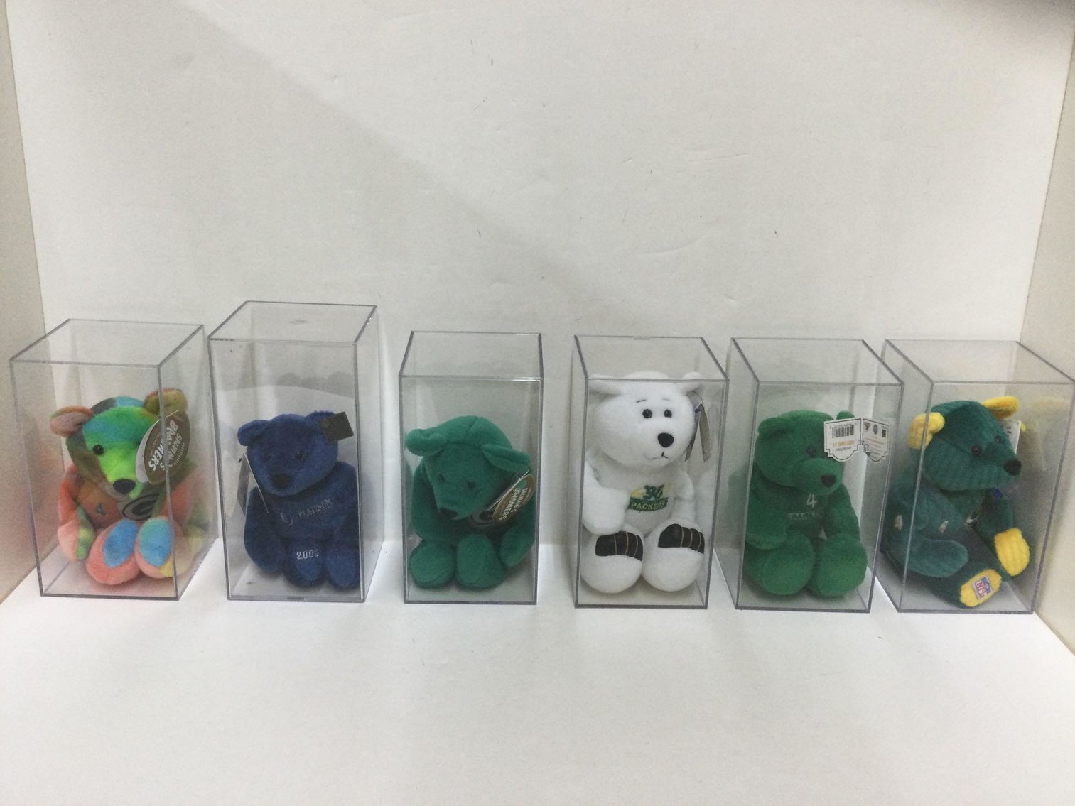 Image for Furniture, Coins, Collectibles, Household-Main building front half