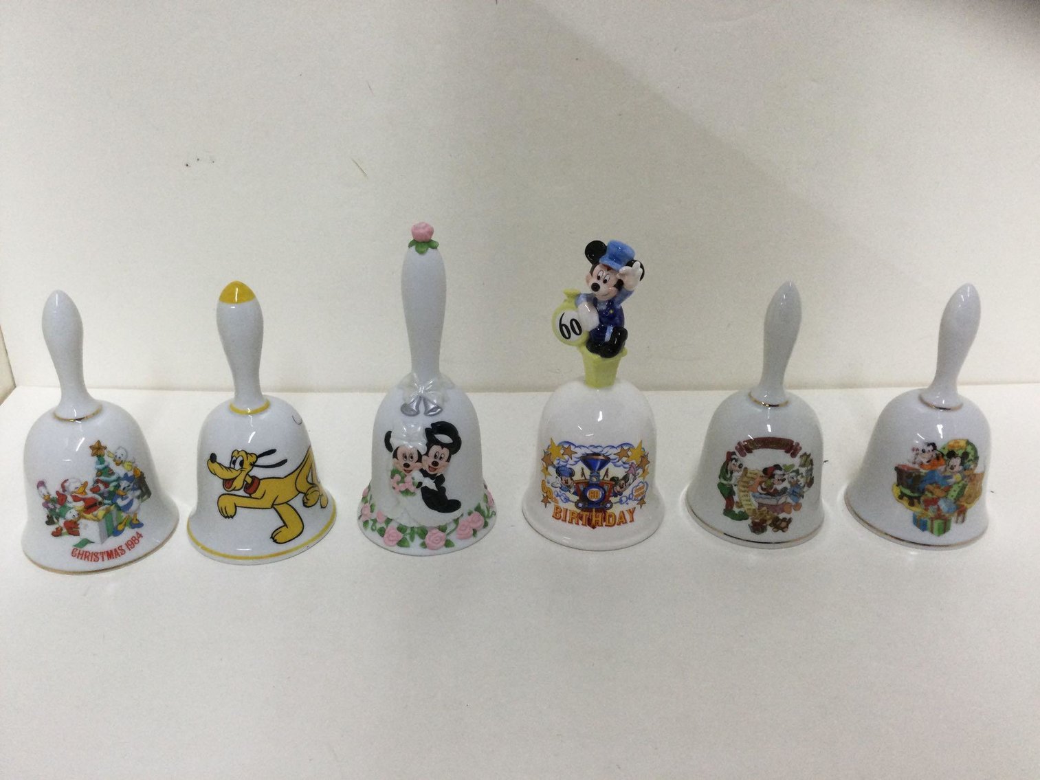 Image for Furniture, Coins, Collectibles, Household-Main building front half