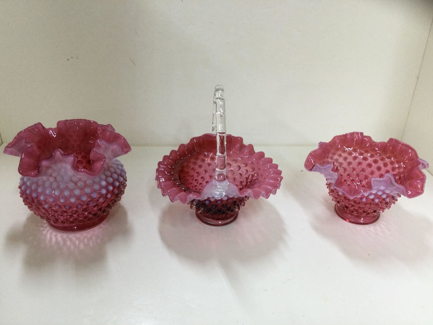 Image for Furniture, Coins, Collectibles, Household-Main building front half