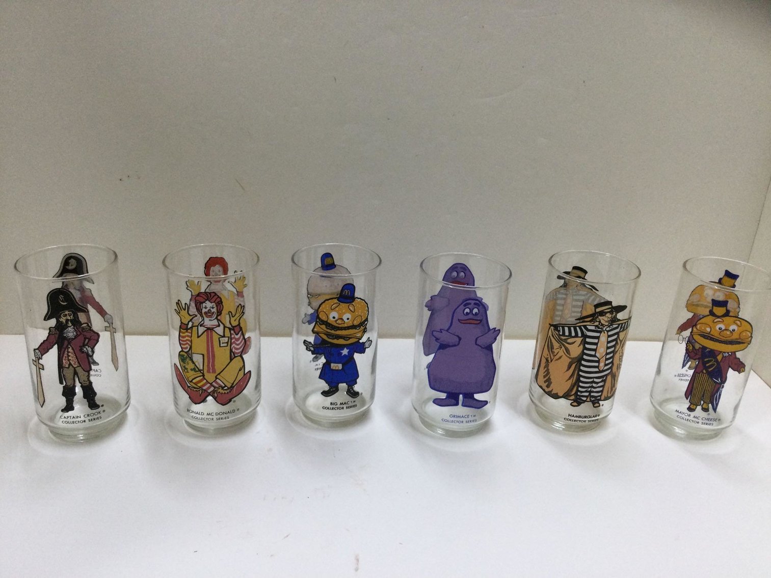 Image for Furniture, Coins, Collectibles, Household-Main building front half