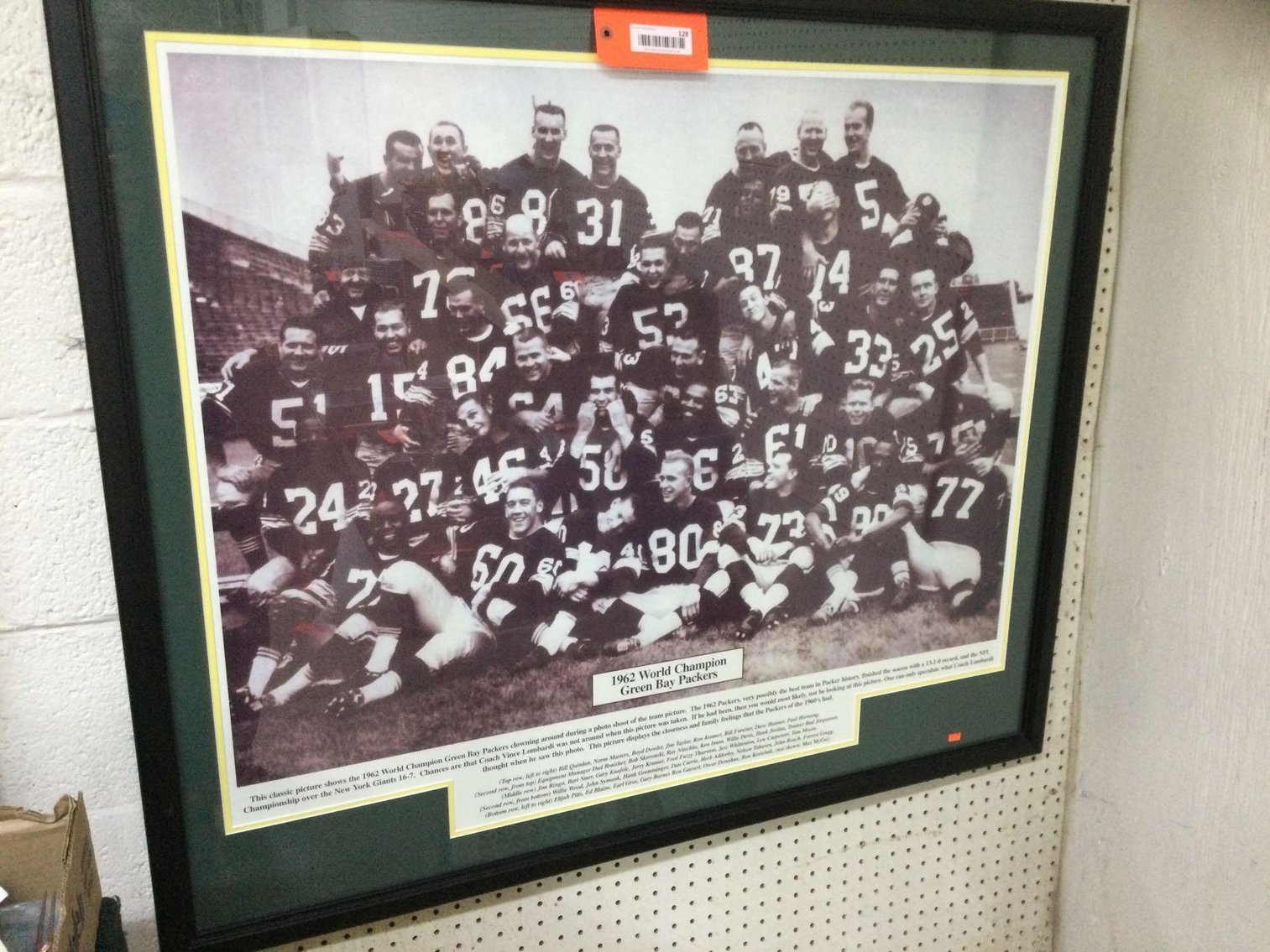 Image for Furniture, Coins, Collectibles, Household-Main building front half