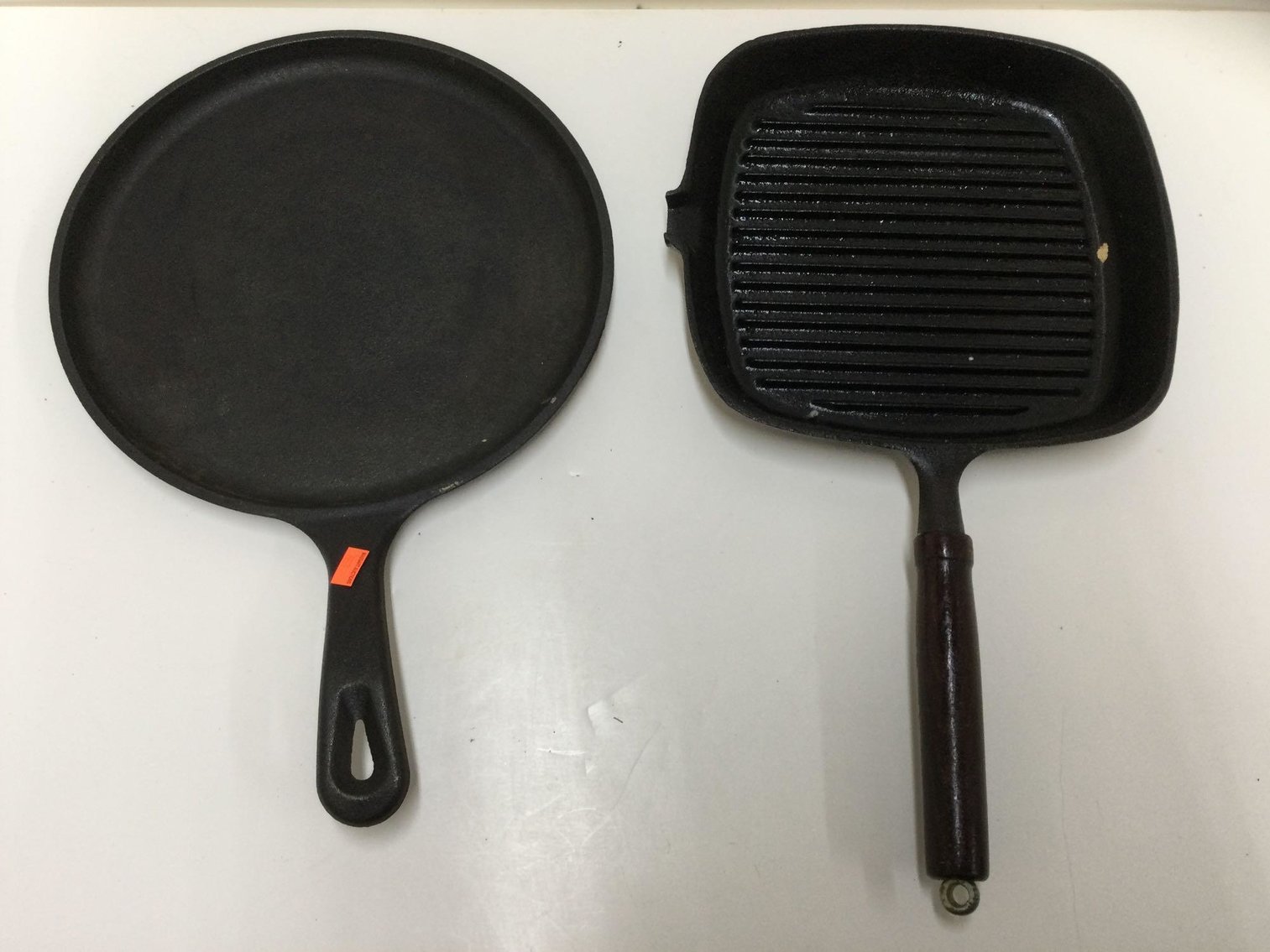 Image for Furniture, Coins, Collectibles, Household-Main building front half