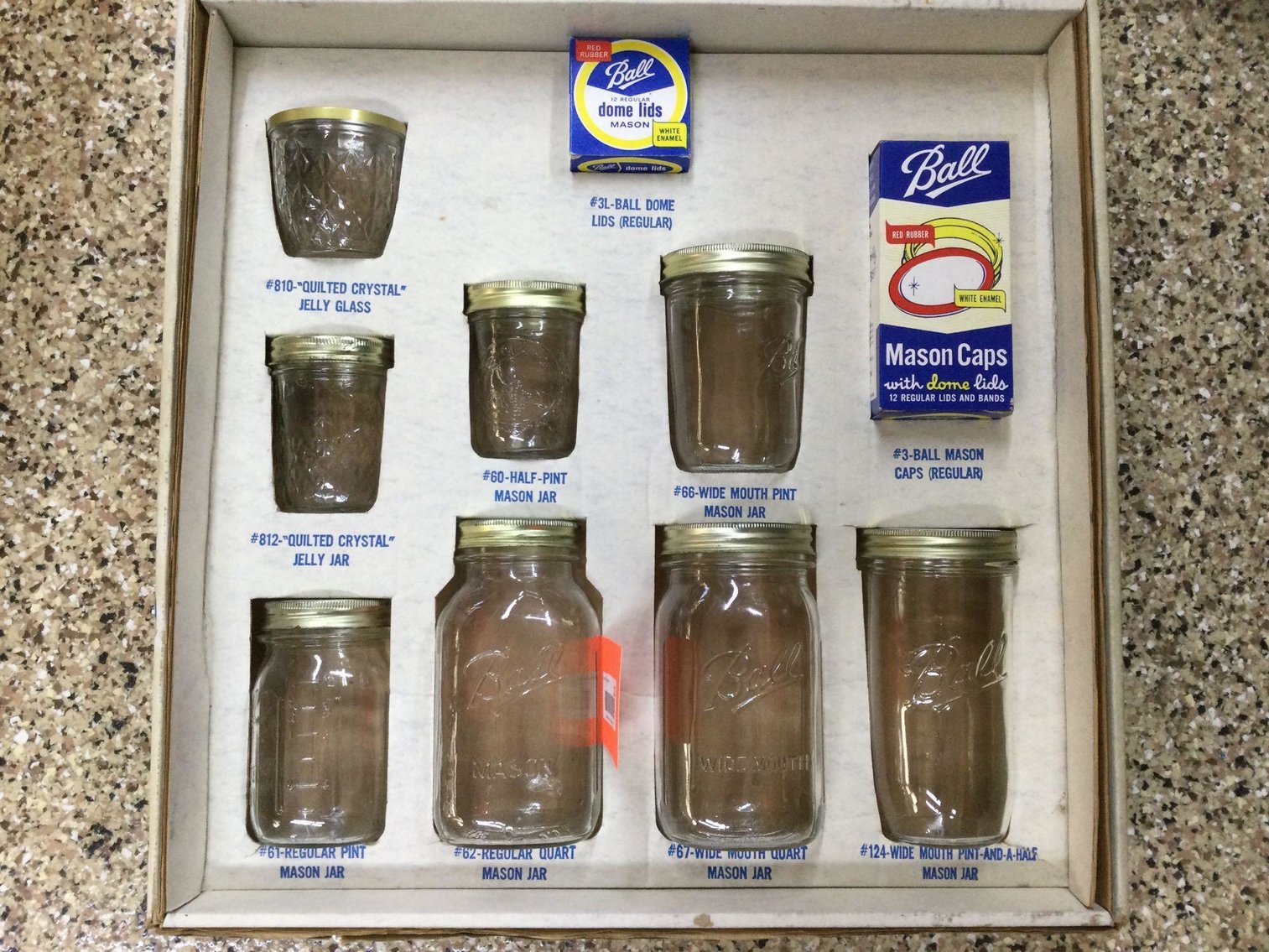 Image for Furniture, Coins, Collectibles, Household-Main building front half