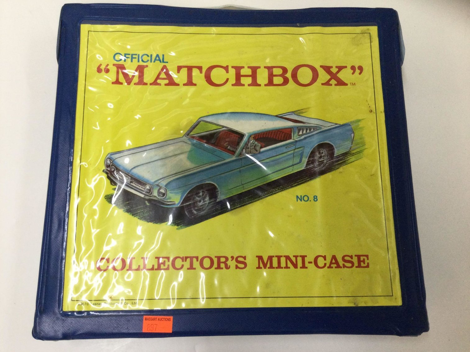 Image for Furniture, Coins, Collectibles, Household-Main building front half