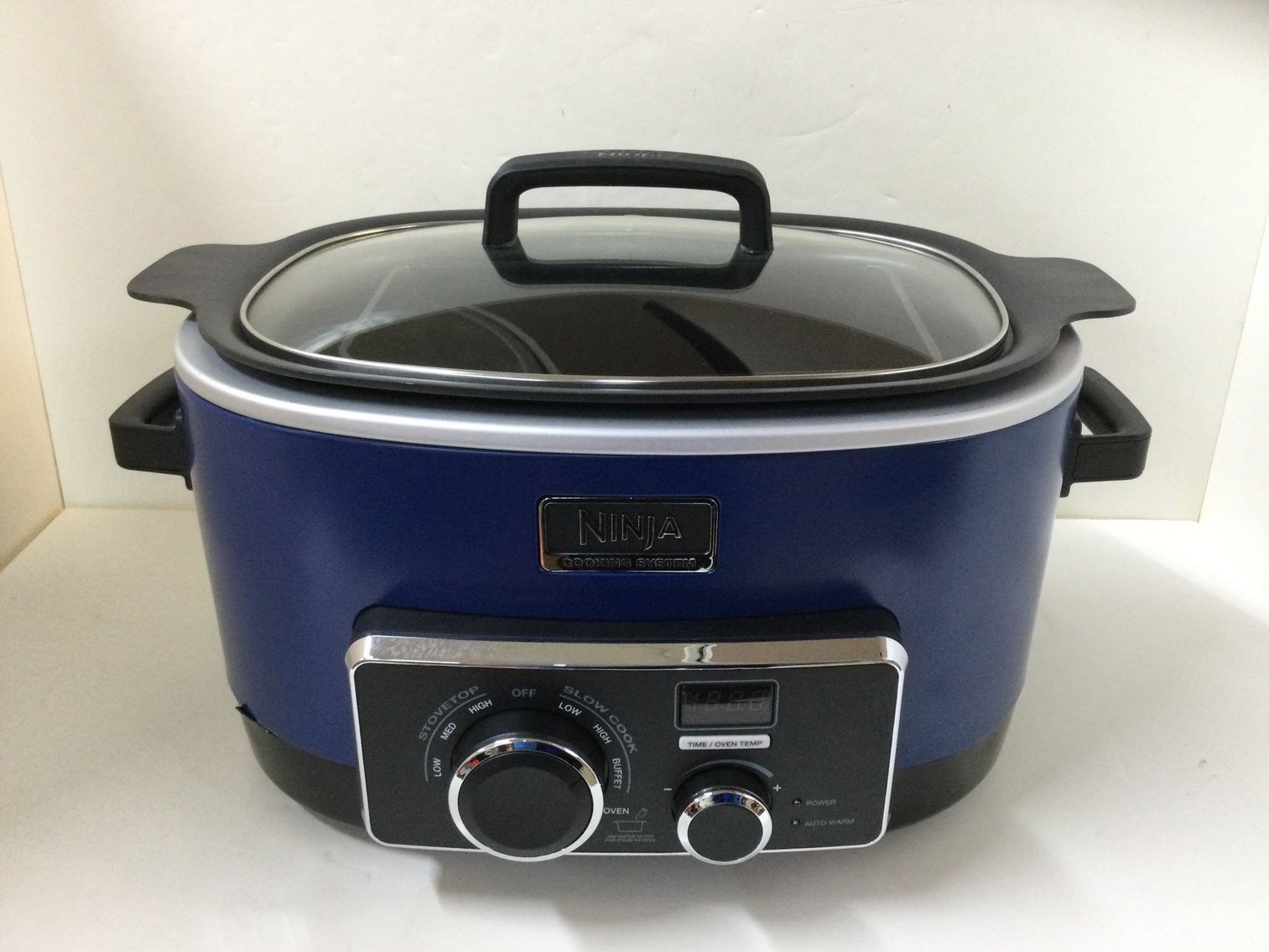 Image for Furniture, Coins, Collectibles, Household-Main building front half