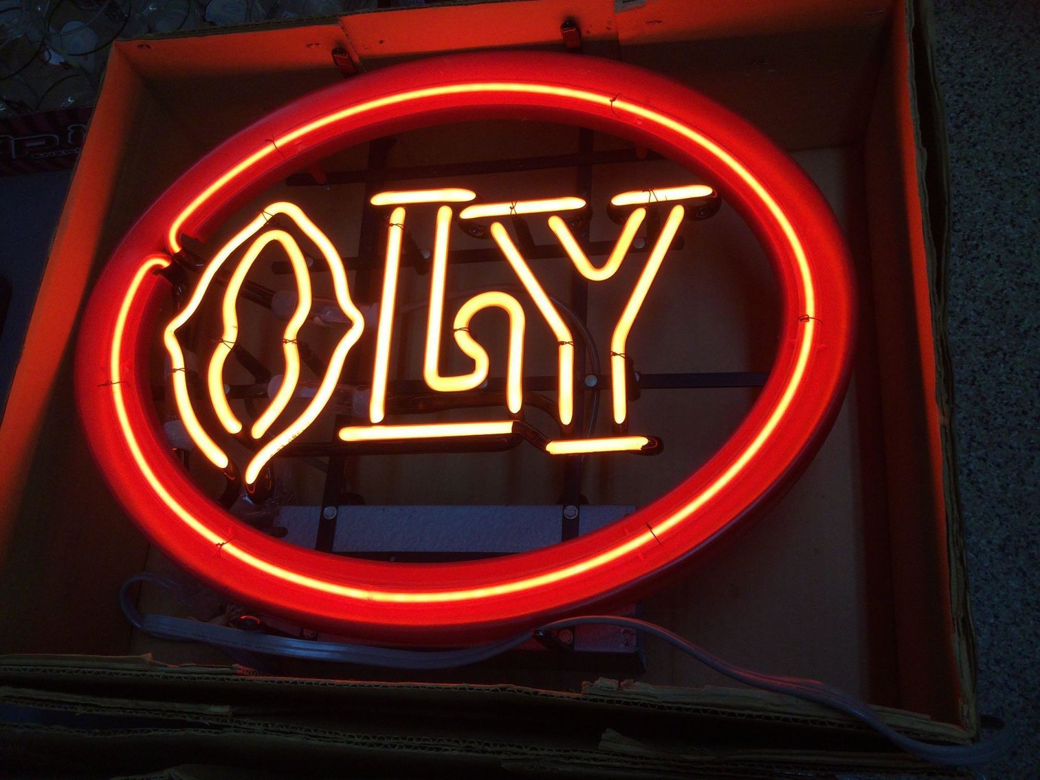 Image for Furniture, Coins, Collectibles, Household-Main building front half