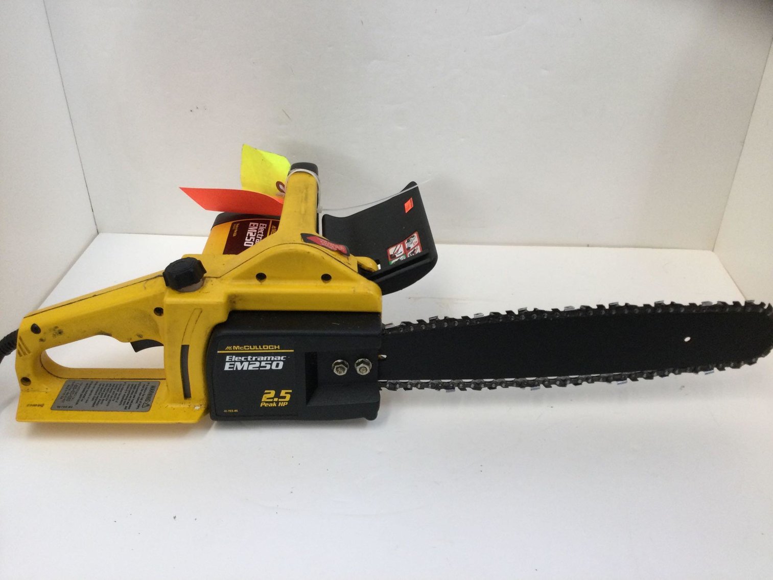 Image for Furniture, Coins, Collectibles, Household-Main building front half