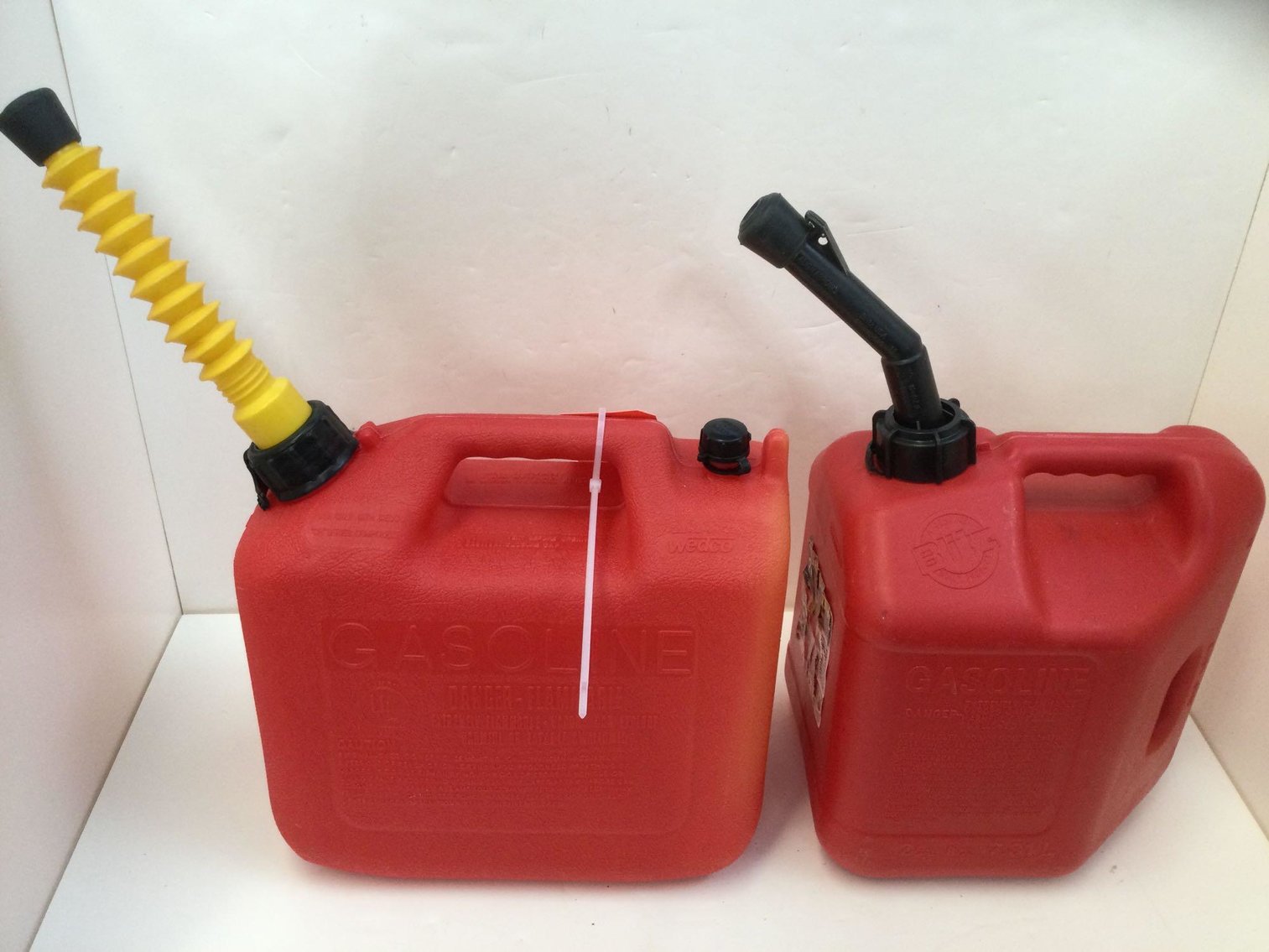 Image for Furniture, Coins, Collectibles, Household-Main building front half