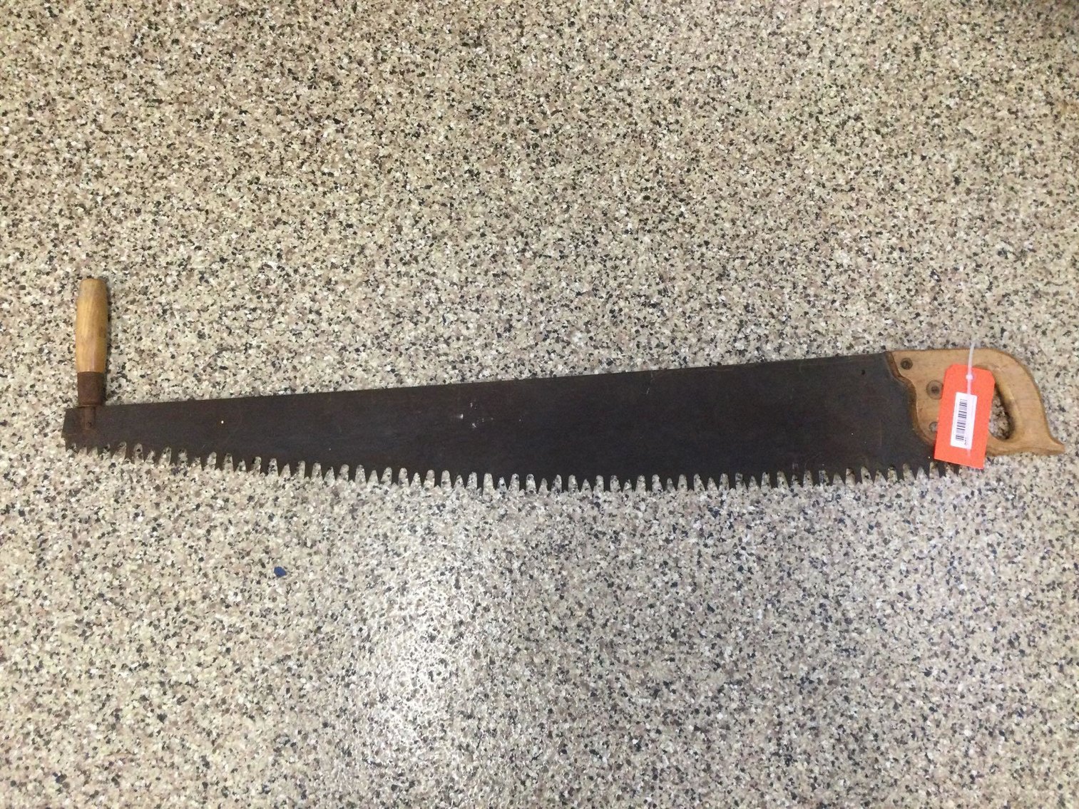 Image for Furniture, Coins, Collectibles, Household-Main building front half