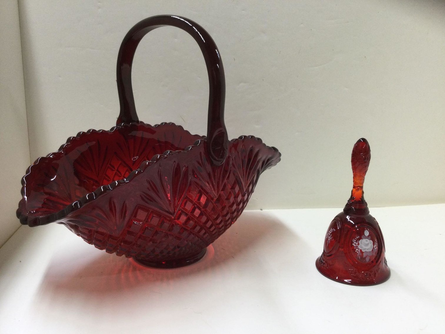 Image for Furniture, Coins, Collectibles, Household-Main building front half