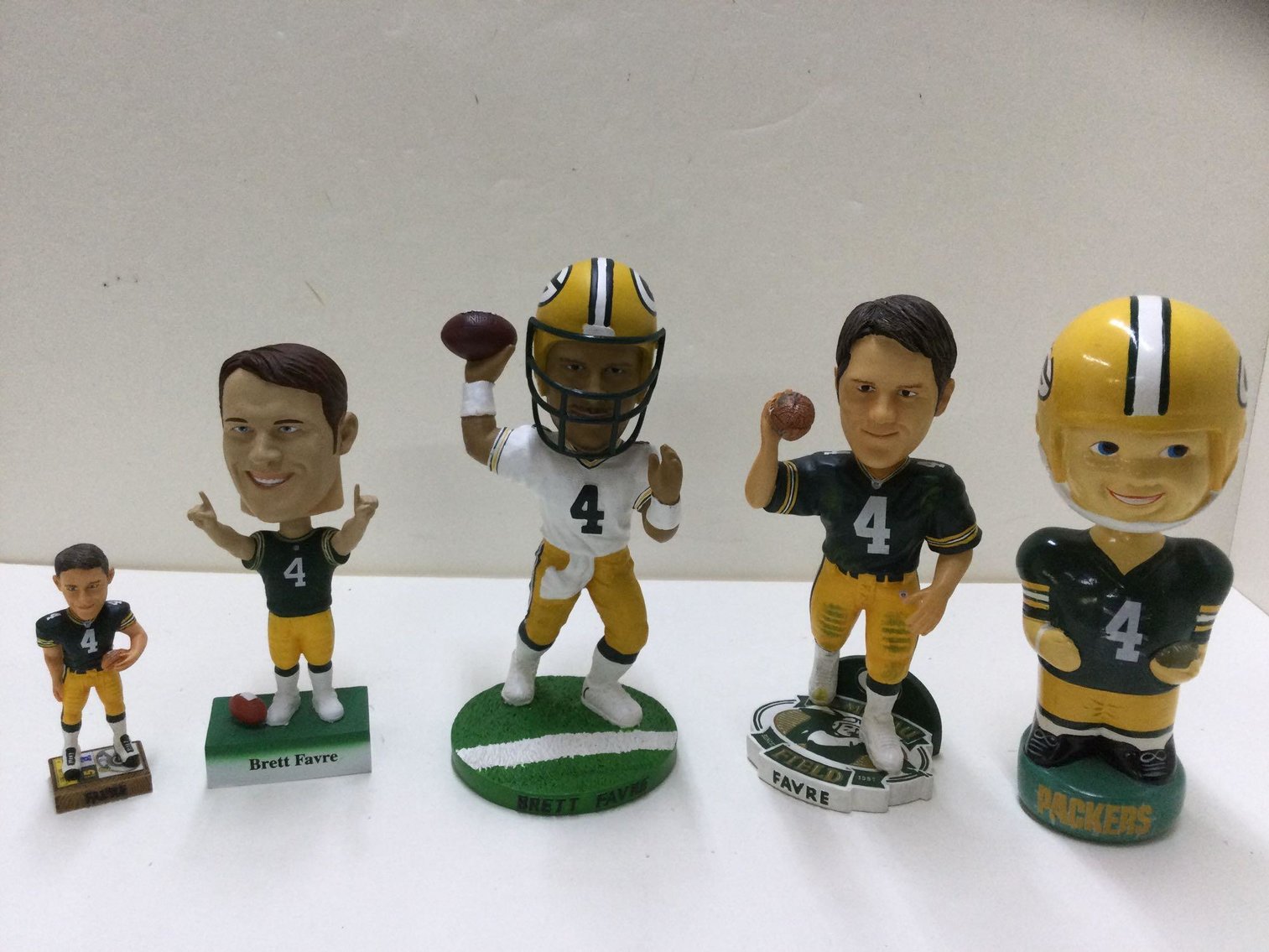 Image for Furniture, Coins, Collectibles, Household-Main building front half