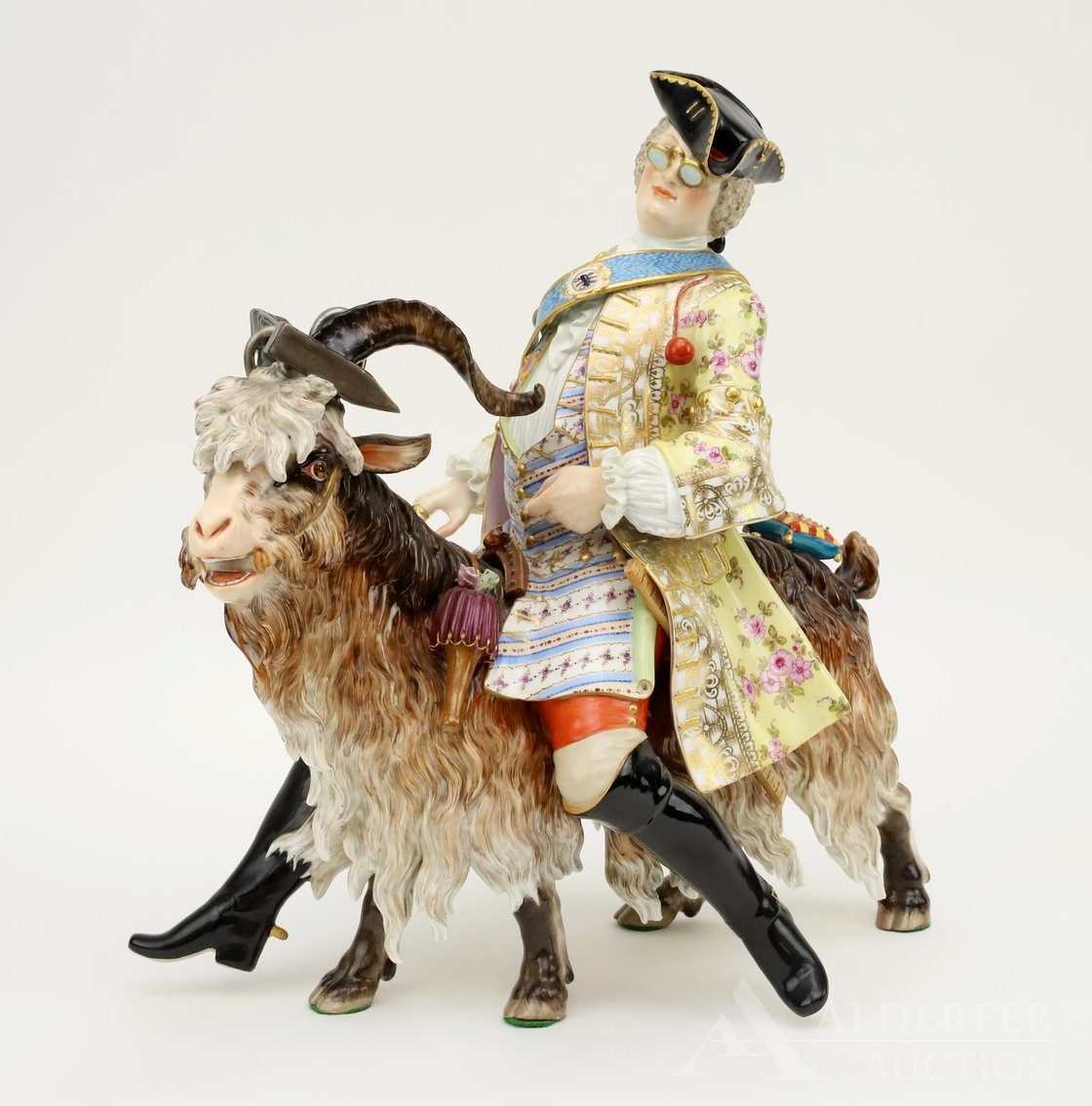 Image for Collectors Day 2 | Fine and Decorative Arts | December 3, 2020 at 10:00 AM