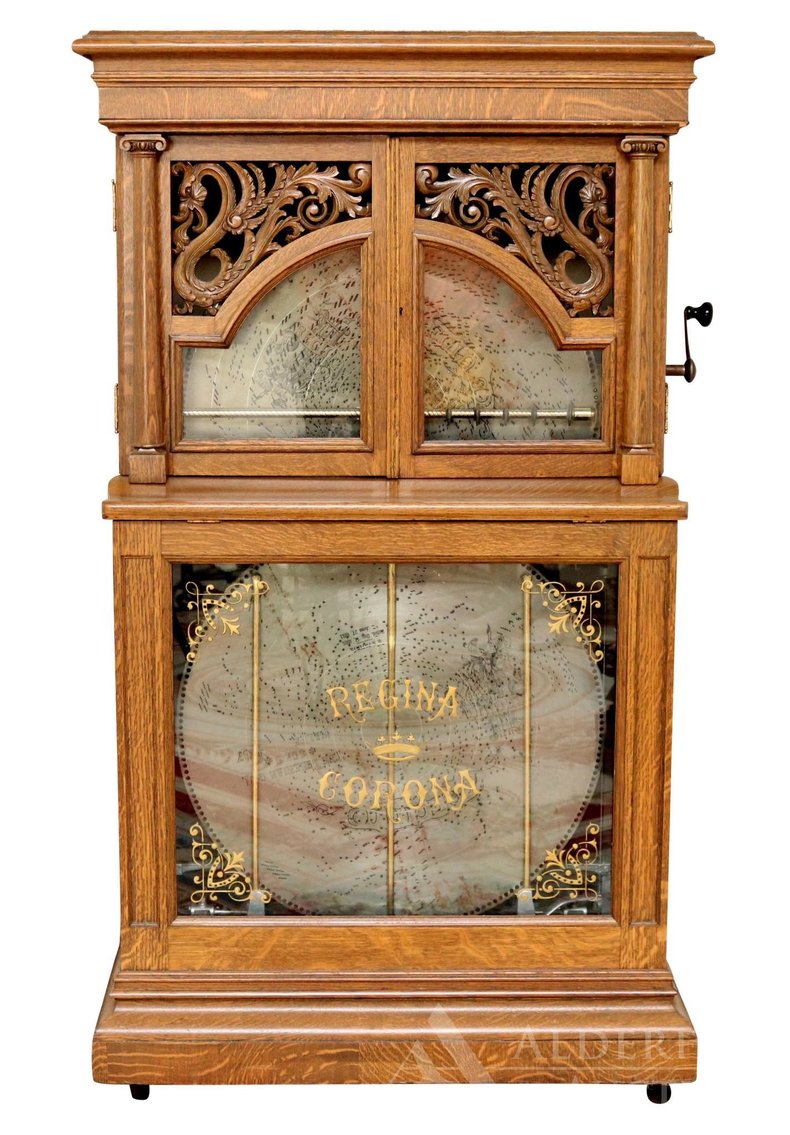 Image for Collectors Day 2 | Fine and Decorative Arts | December 3, 2020 at 10:00 AM