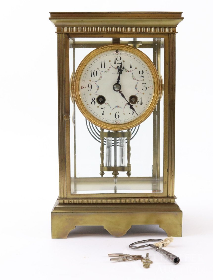 Image for Collectors Day 2 | Fine and Decorative Arts | December 3, 2020 at 10:00 AM