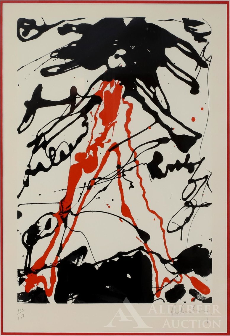 Image for Collectors Day 2 | Fine and Decorative Arts | December 3, 2020 at 10:00 AM