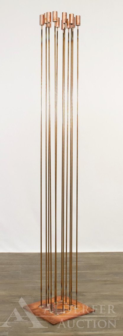 Image for Collectors Day 2 | Fine and Decorative Arts | December 3, 2020 at 10:00 AM