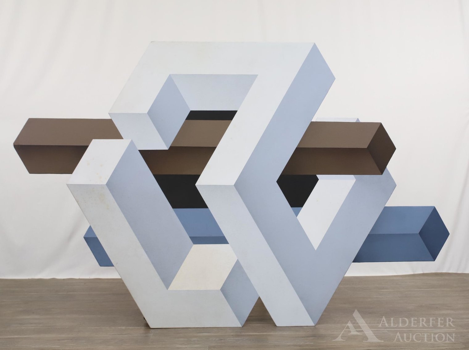 Image for Collectors Day 2 | Fine and Decorative Arts | December 3, 2020 at 10:00 AM