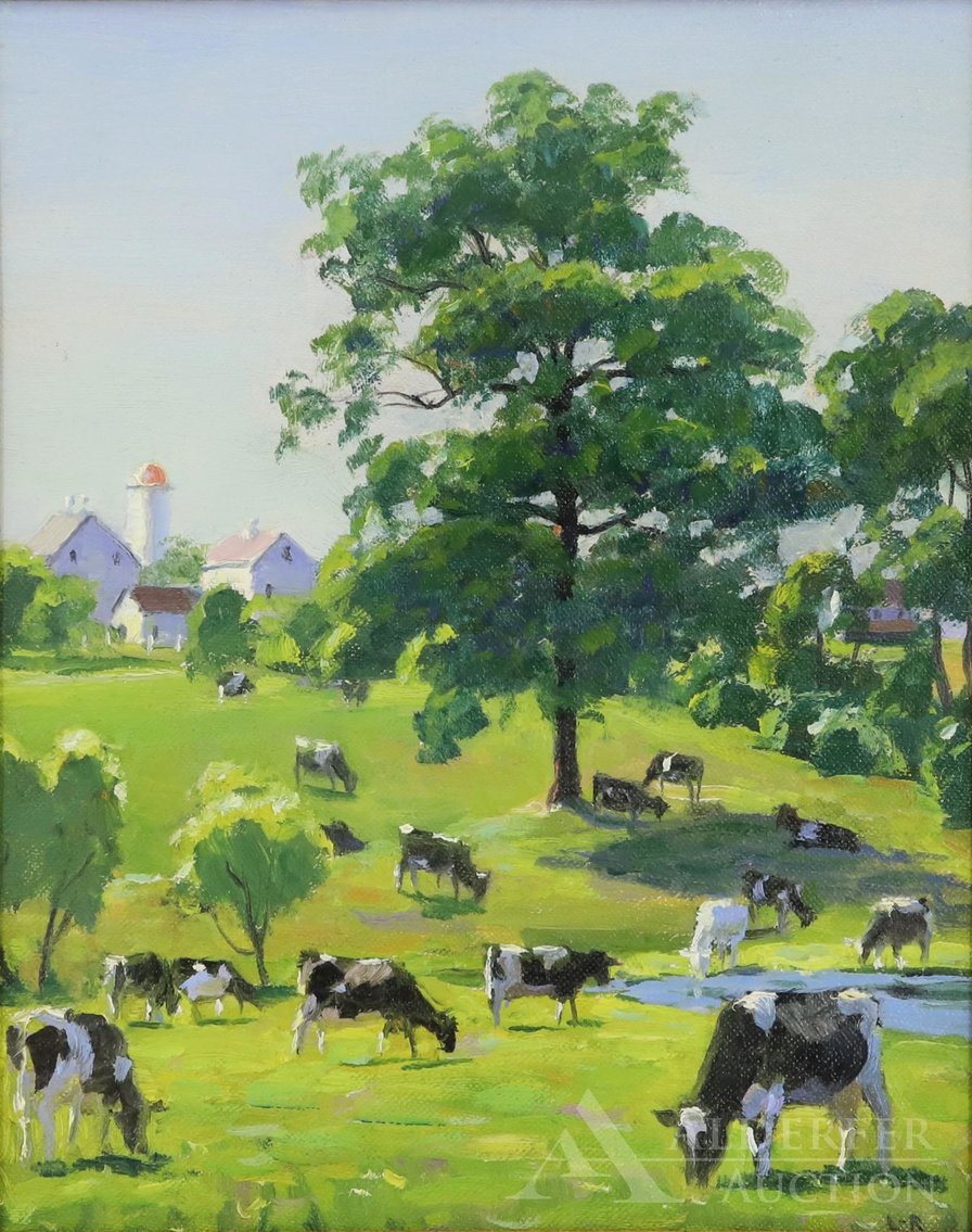 Image for Collectors Day 2 | Fine and Decorative Arts | December 3, 2020 at 10:00 AM