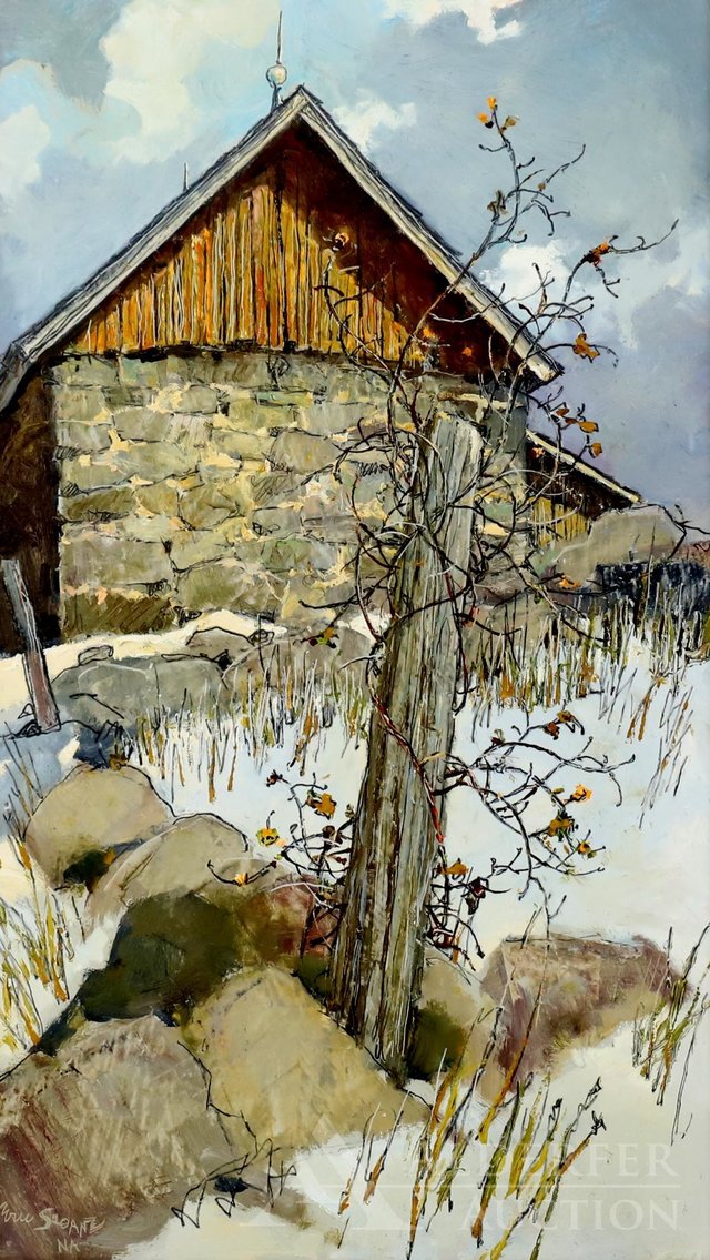 Image for Collectors Day 2 | Fine and Decorative Arts | December 3, 2020 at 10:00 AM