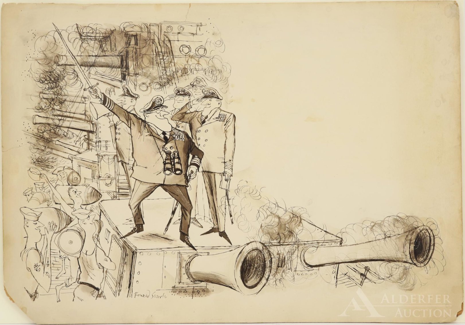 Image for Collectors Day 2 | Fine and Decorative Arts | December 3, 2020 at 10:00 AM