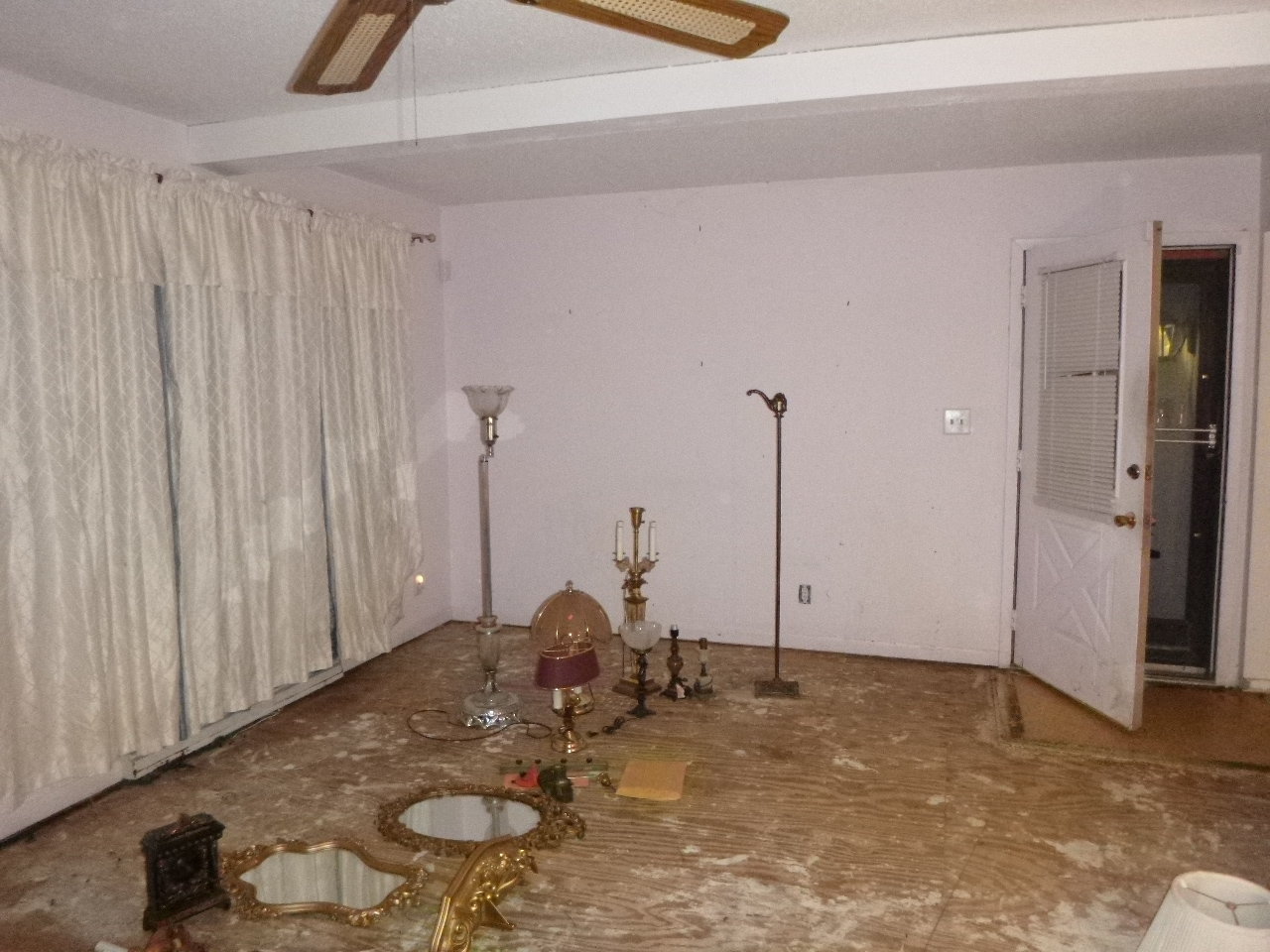 Image for MINIMUM BID AUCTION! $50,000 - 11980 Minx Road