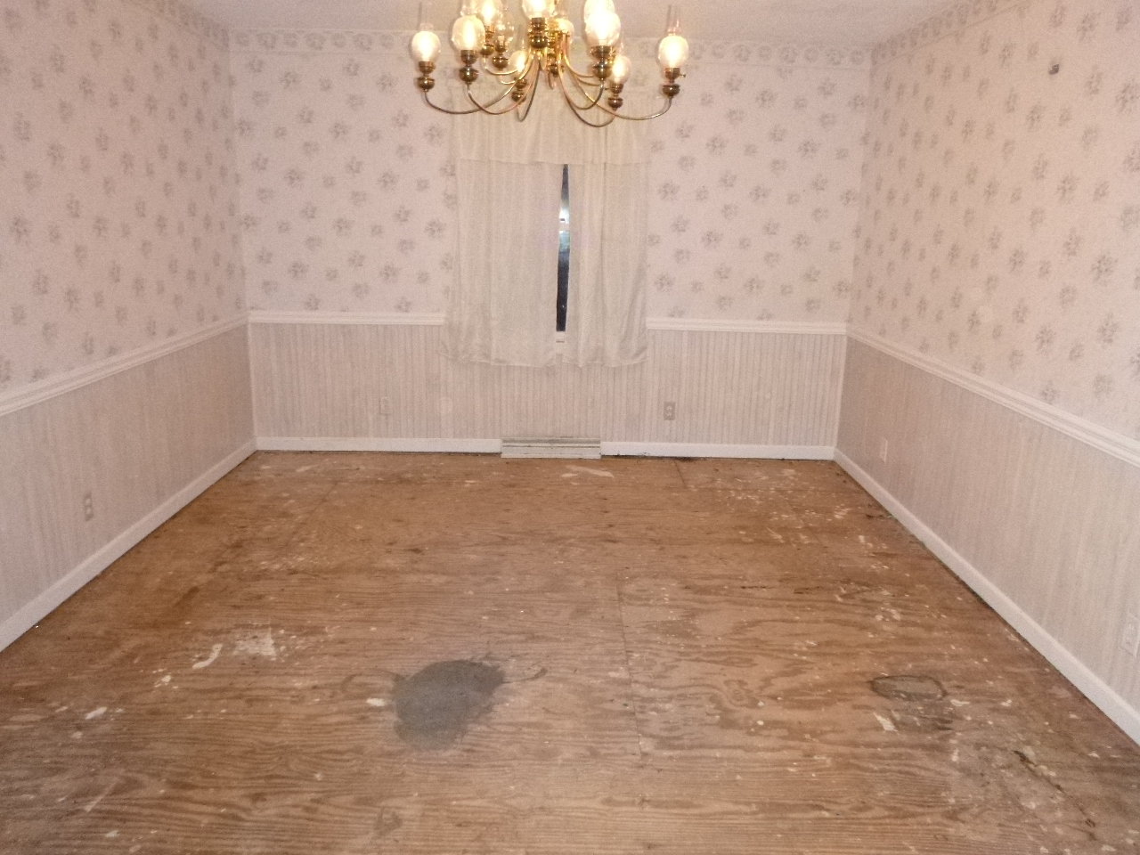 Image for MINIMUM BID AUCTION! $50,000 - 11980 Minx Road