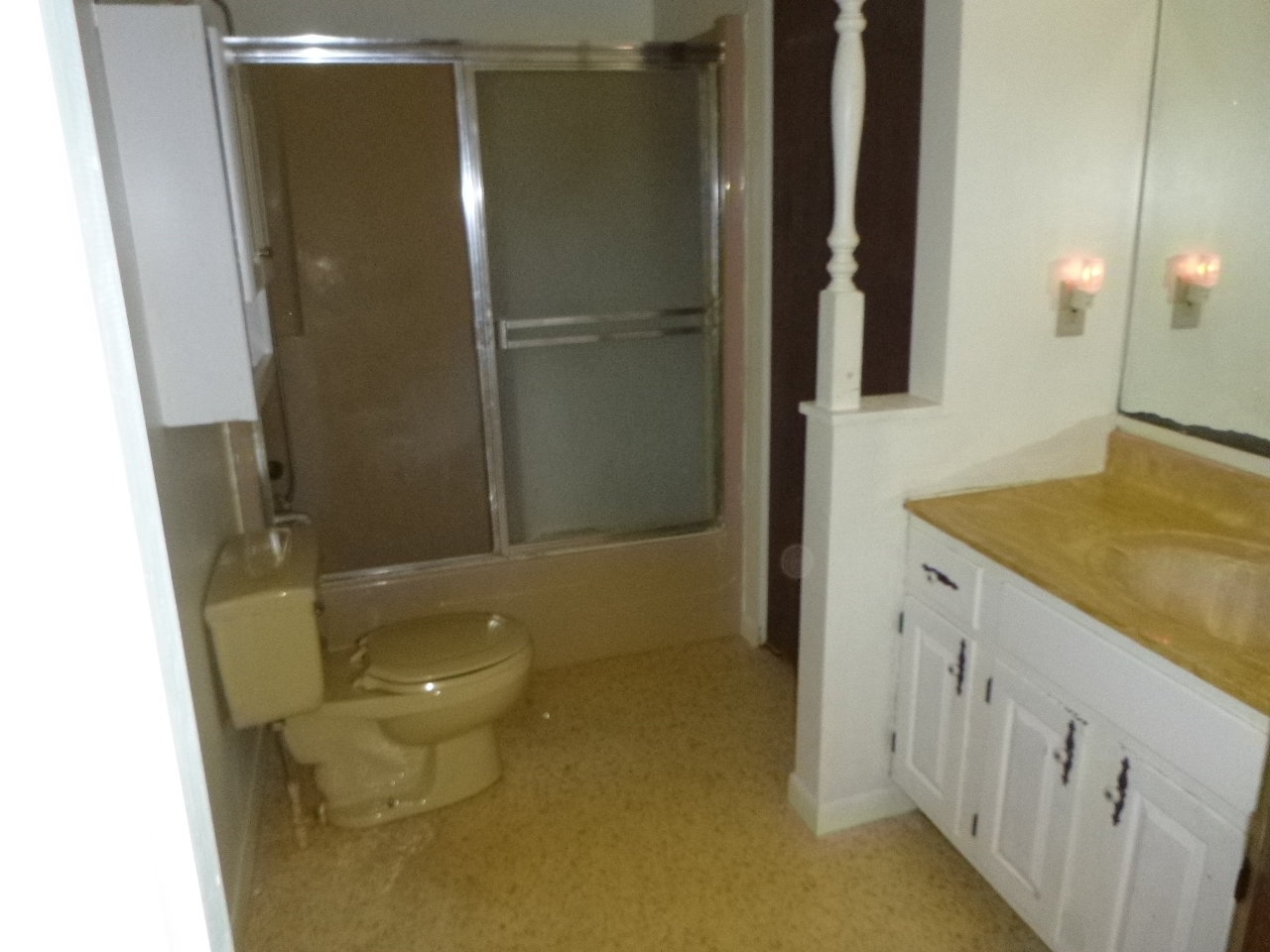 Image for MINIMUM BID AUCTION! $50,000 - 11980 Minx Road