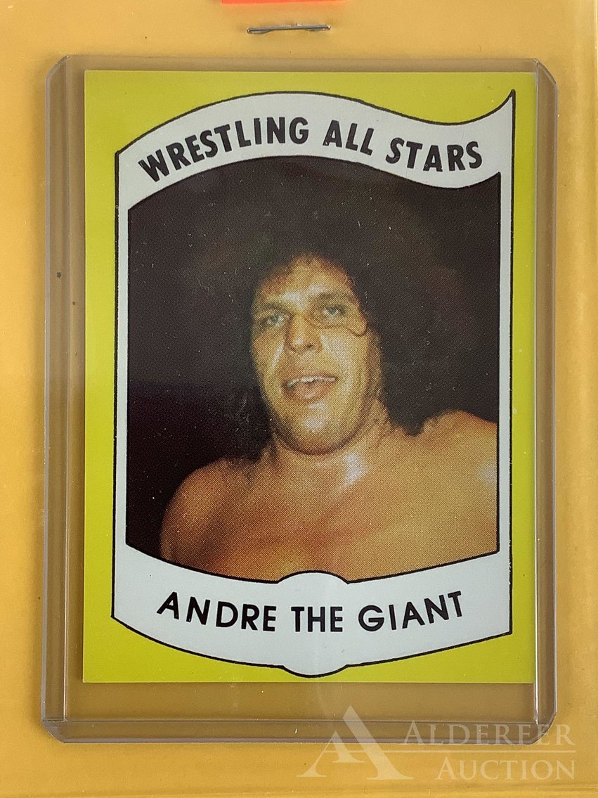 Image for Sports Memorabilia | December 9, 2020 at 12:00 PM