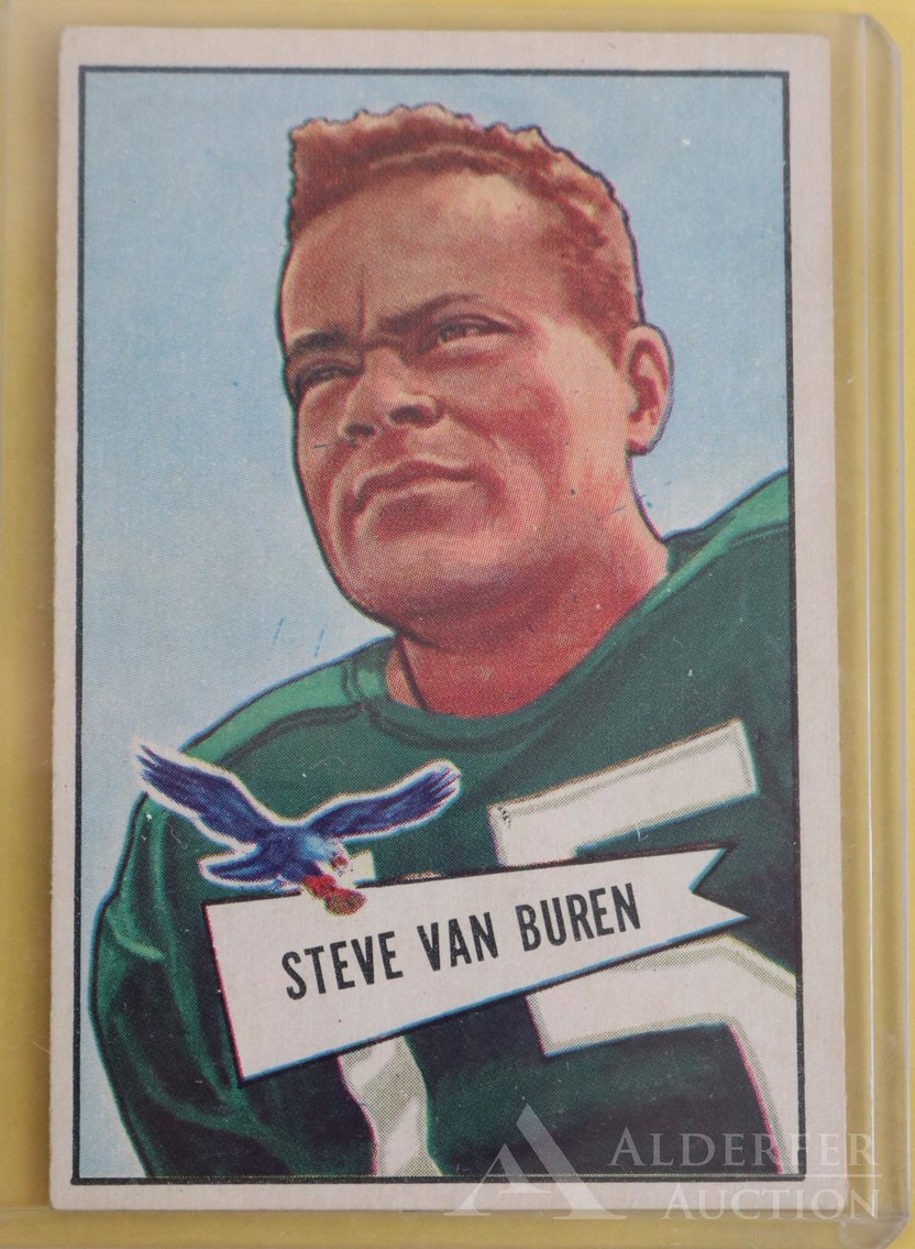 Image for Sports Memorabilia | December 9, 2020 at 12:00 PM