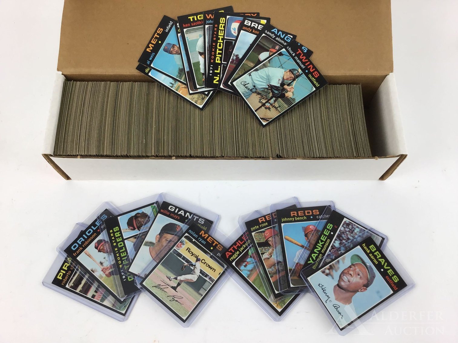 Image for Sports Memorabilia | December 9, 2020 at 12:00 PM