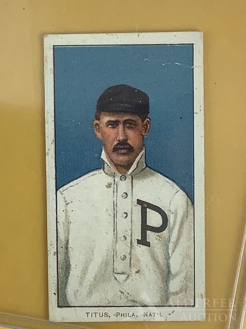 Image for Sports Memorabilia | December 9, 2020 at 12:00 PM
