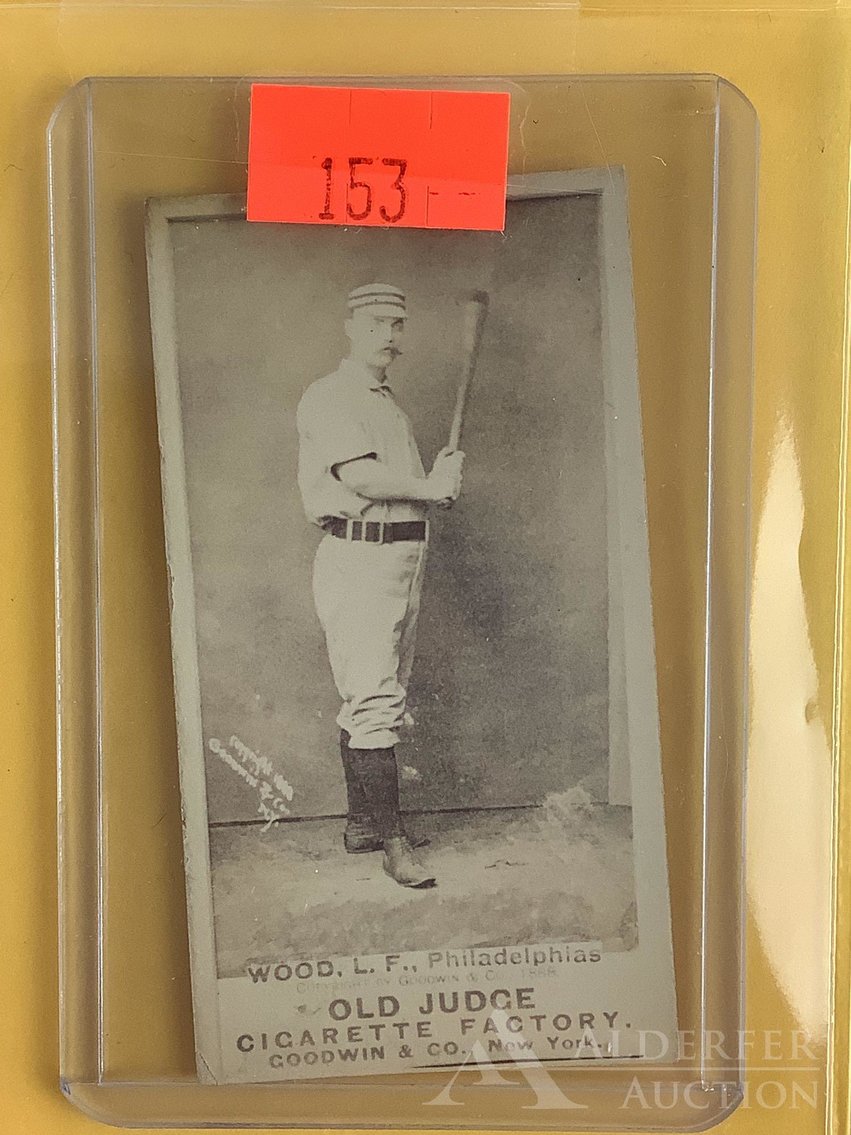 Image for Sports Memorabilia | December 9, 2020 at 12:00 PM