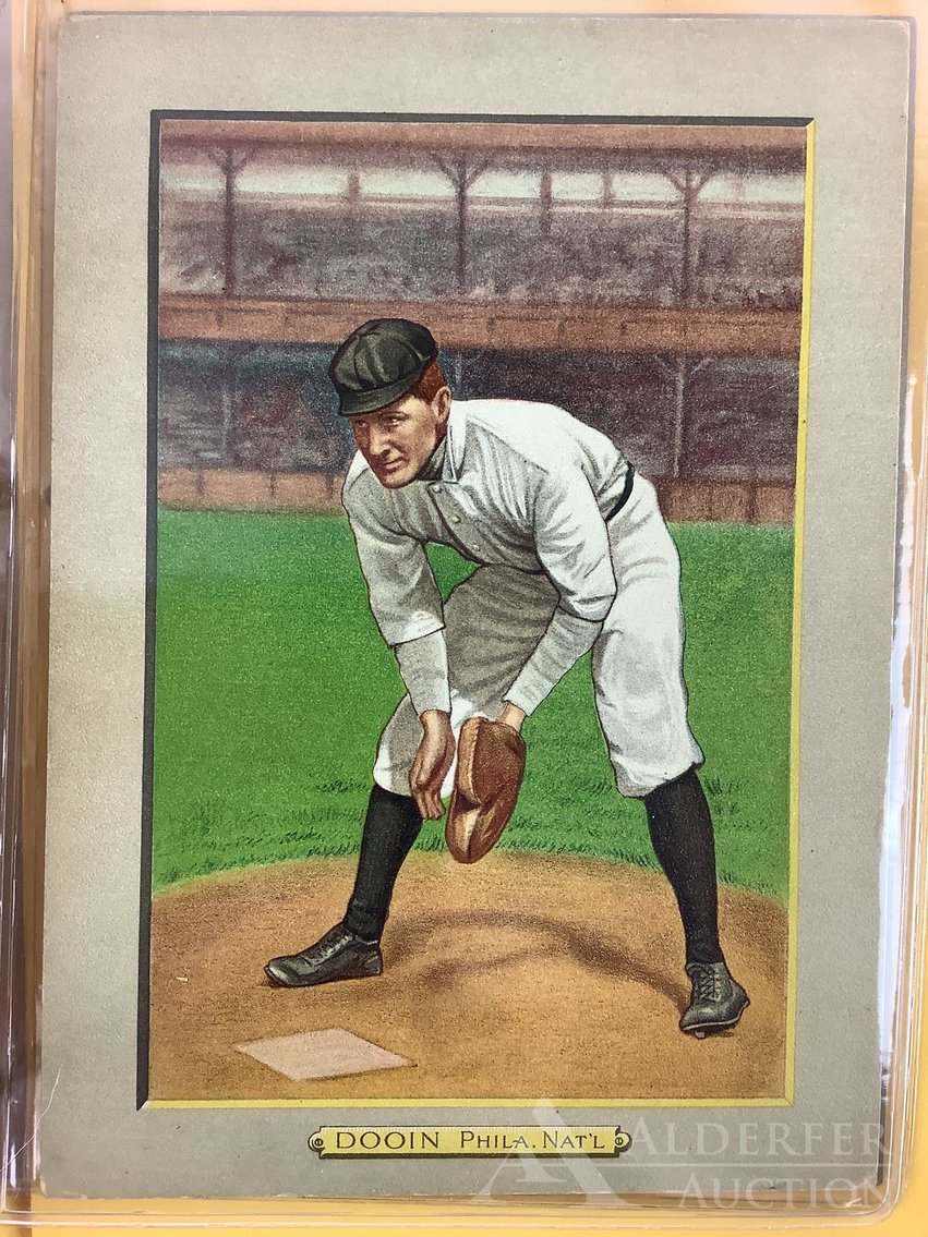 Image for Sports Memorabilia | December 9, 2020 at 12:00 PM